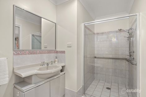Property photo of 5 Robusta Parade Taree NSW 2430