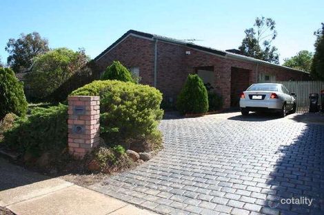 Property photo of 21 Hilton Way Melton West VIC 3337