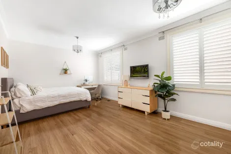 Property photo of 11 Nulla Nulla Street Turramurra NSW 2074