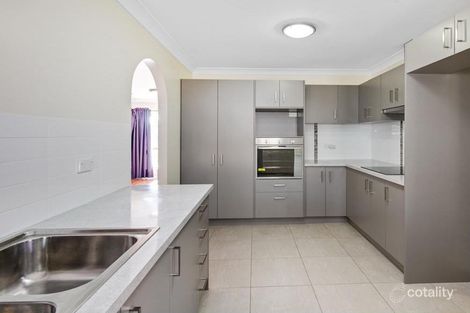 Property photo of 1/18 Meredith Place Redland Bay QLD 4165