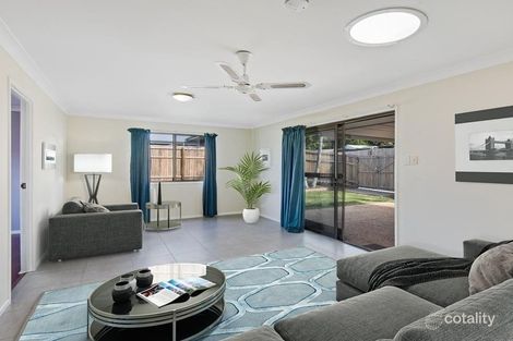 Property photo of 1/18 Meredith Place Redland Bay QLD 4165