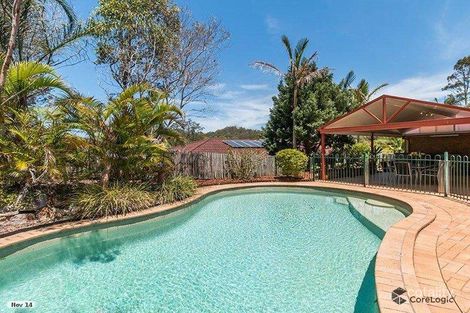 Property photo of 46-48 Boxer Avenue Shailer Park QLD 4128