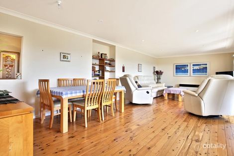 Property photo of 13 Plunkett Street Nowra NSW 2541