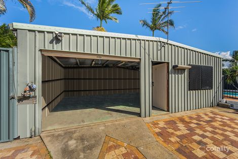 Property photo of 8 Badet Street Brighton QLD 4017