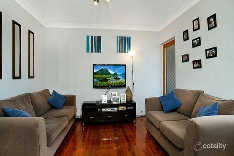 Property photo of 3/44 Bridge Street Coniston NSW 2500