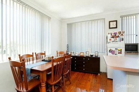 Property photo of 3/44 Bridge Street Coniston NSW 2500