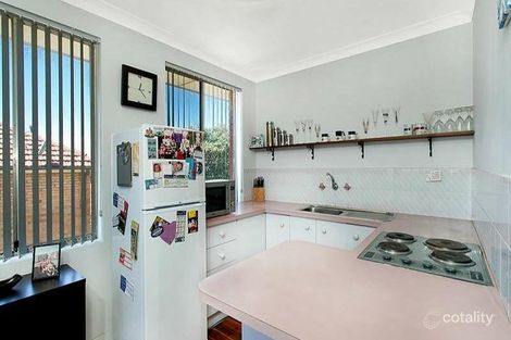 Property photo of 3/44 Bridge Street Coniston NSW 2500