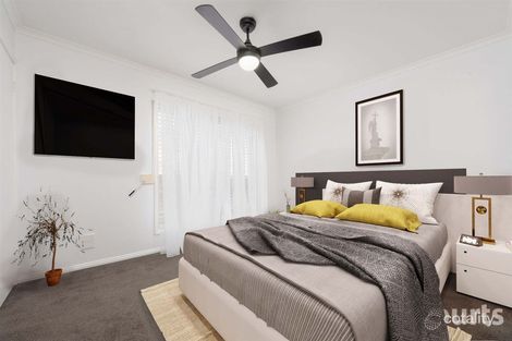 Property photo of 134 Candlebark Road Karabar NSW 2620