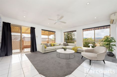 Property photo of 134 Candlebark Road Karabar NSW 2620