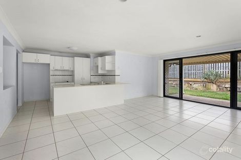 Property photo of 12 Julia Street Brassall QLD 4305