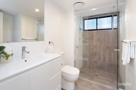 Property photo of 5/9 Rawlinson Street Murarrie QLD 4172