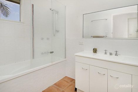 Property photo of 54 Grout Street Macgregor QLD 4109