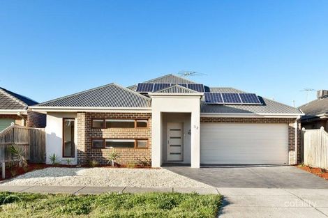 37 Almorah St, Doreen, VIC 3754
