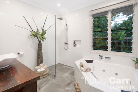 Property photo of 24 Ashley Avenue West Pennant Hills NSW 2125