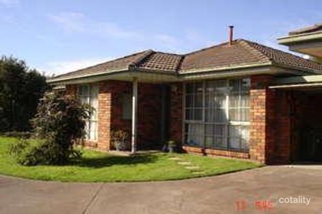 Property photo of 2 Barry Street Seaford VIC 3198