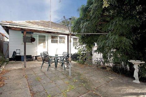 595 Victoria St, Brunswick West, VIC 3055