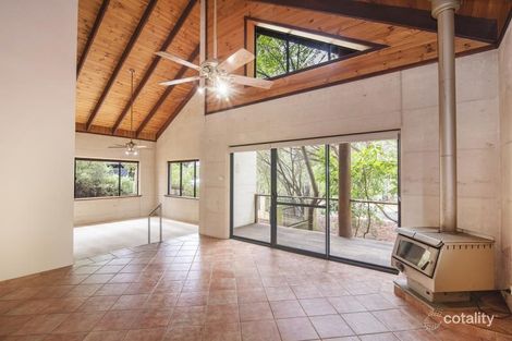 Property photo of 6 River Heights Road Margaret River WA 6285