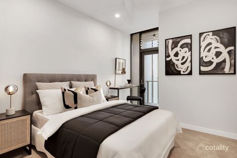 105/8 Colton St, Highgate Hill, QLD 4101