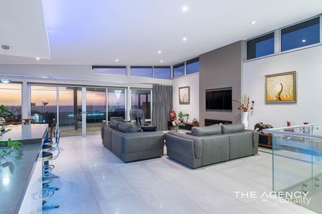 66b West Coast Dr, Marmion, WA 6020