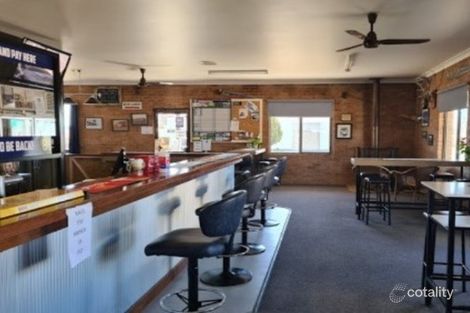 Property photo of 45 Tenterfield Street Deepwater NSW 2371