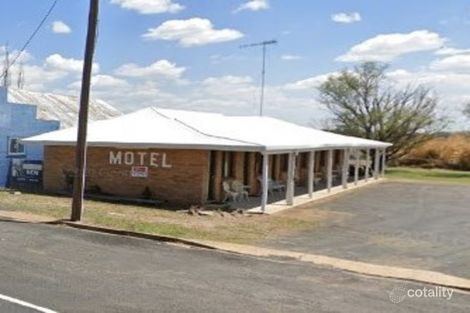 Property photo of 45 Tenterfield Street Deepwater NSW 2371