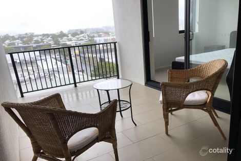 617/45 Wellington Rd, East Brisbane, QLD 4169