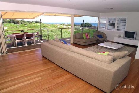 39 Ocean Ave, Anna Bay, NSW 2316