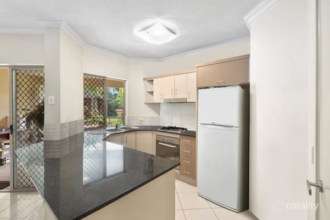 Property photo of 105/12 Gregory Street Westcourt QLD 4870