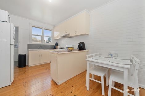 Property photo of 3/28 James Street Frankston VIC 3199