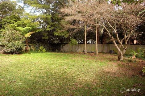 Property photo of 29 Bishop Avenue West Pennant Hills NSW 2125