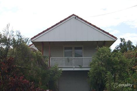 6 Holmes St, Moorooka, QLD 4105