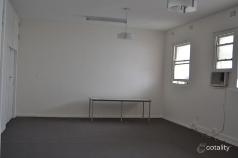 22/296 Marrickville Rd, Marrickville, NSW 2204