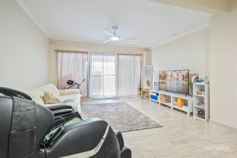 Property photo of 2/221 Victoria Street Taree NSW 2430