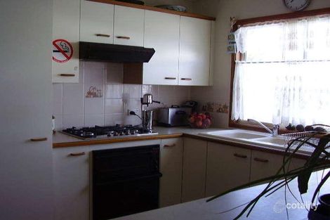 Property photo of 27 The Lake Circuit Culburra Beach NSW 2540
