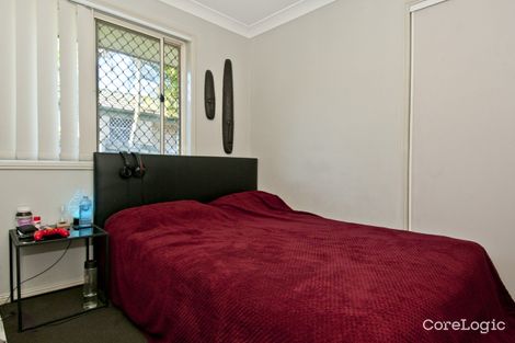 Property photo of 16 Holly Crescent Windaroo QLD 4207