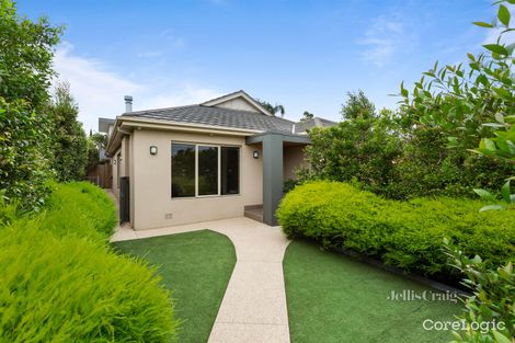 Property photo of 9 Brian Street Bentleigh East VIC 3165