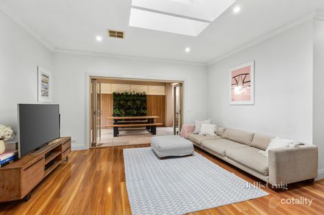 Property photo of 9 Brian Street Bentleigh East VIC 3165