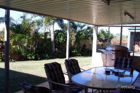Property photo of 19 Anthony Drive Atherton QLD 4883
