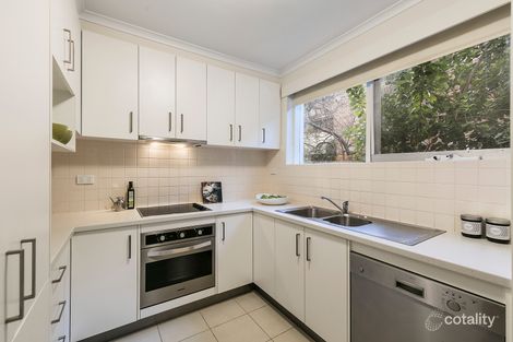 Property photo of 5/243 Dandenong Road Windsor VIC 3181