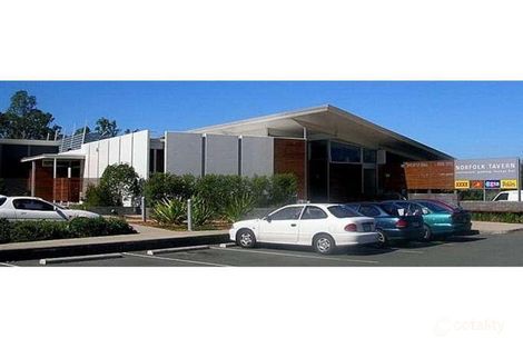 Property photo of 20 Karall Street Ormeau QLD 4208