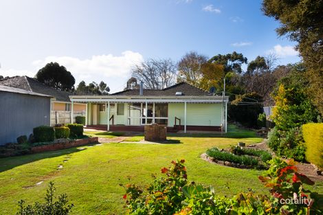 Property photo of 16 Codrington Street Newstead VIC 3462