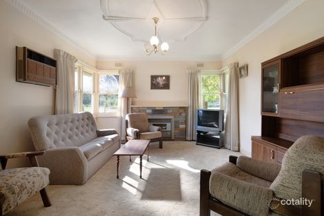 Property photo of 16 Codrington Street Newstead VIC 3462