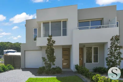 23a Allora Cct, Nords Wharf, NSW 2281