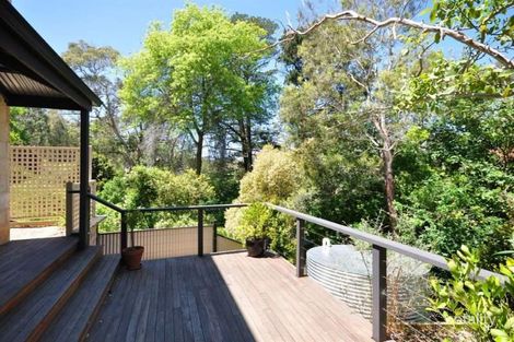 Property photo of 53 Sheoak Road Belair SA 5052