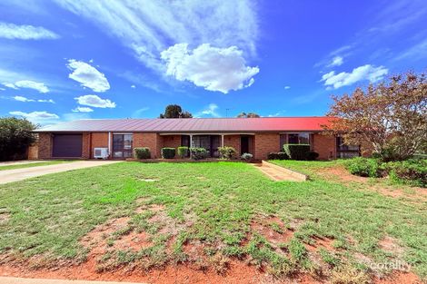 12 Doyle St, Condobolin, NSW 2877