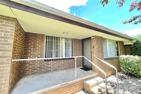 2/10 Malmesbury St, Wendouree, VIC 3355