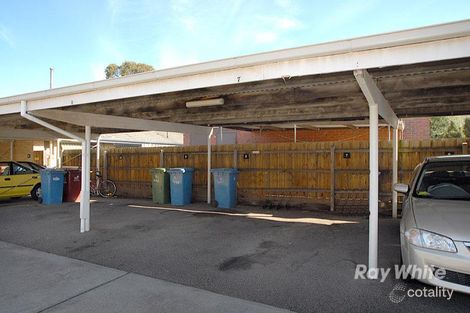 Property photo of 7/4A Colonsay Road Springvale VIC 3171