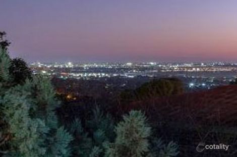 7 Bowey Ave, Salisbury Heights, SA 5109