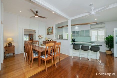 Property photo of 367 Stanley Street North Ward QLD 4810