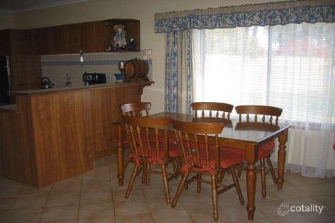 Property photo of 7 Theel Avenue Birdwood SA 5234